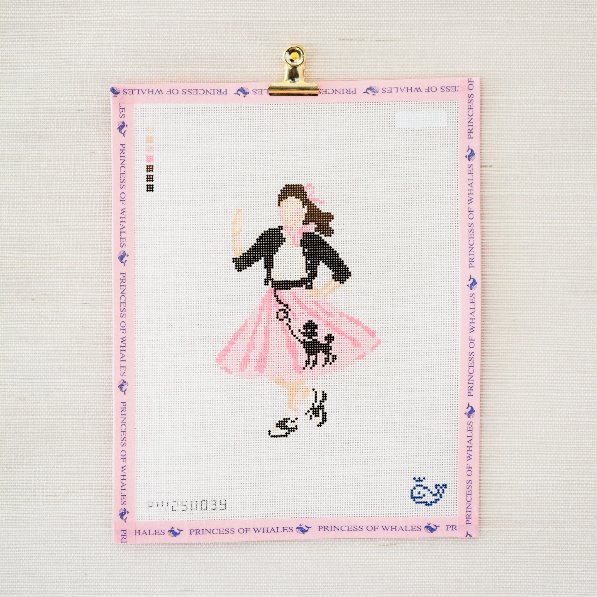 Products – Princess of Whales