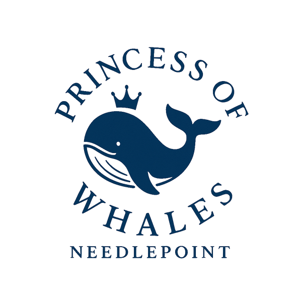Princess of Whales